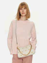 Bolso Karl Lagerfeld Bolsos
